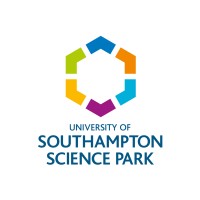 University of Southampton Science Park logo - Similar company to Ioetec Ltd