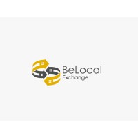 BeLocal Home Exchange logo - Similar company to Networker