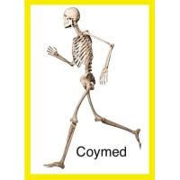 Coymed, Llc