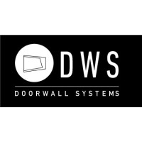 DoorWall Systems Corporation logo - Similar company to Savior Solutions Group, Llc