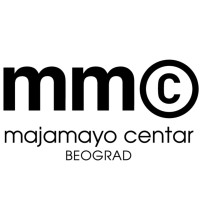 Majamayo Center