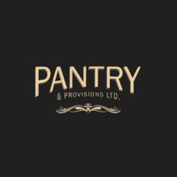 Pantry and Provisions Ltd logo - Similar company to Le Grenier A Pain Middle East