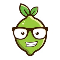 Design Lime - Websites Designed For Tradesman logo - Similar company to Think Sigma