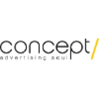 Concept Advertising Soul