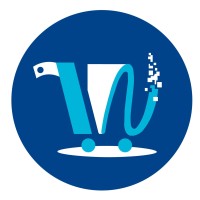 Nile Computers Ltd logo - Similar company to Sisitech Limited