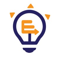 Ediscene logo - Similar company to Boundary Blast