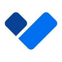 HealthSherpa logo - Similar company to Paytient
