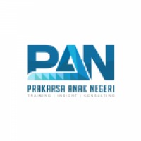 PT. Prakarsa Anak Negeri logo - Similar company to Trusting Social Indonesia