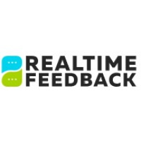 Realtime Feedback logo - Similar company to Real Time Feedback