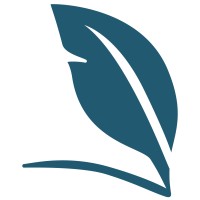 OAKSTREET GROWTH PARTNERS logo - Similar company to Gms Industries, Inc.