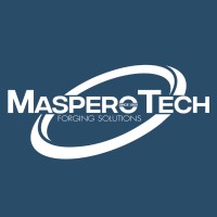 MasperoTech S.r.l. logo - Similar company to Cmo Group