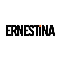 Ernestina | Agencia de publicidad logo - Similar company to Phine Digitalhub