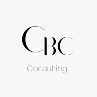 CBC Consulting logo - Similar company to Keytech