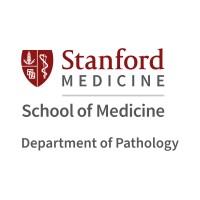 Stanford Medicine: Department of Pathology logo - Similar company to Molove