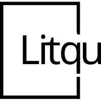 Litqu Group logo - Similar company to Pleno