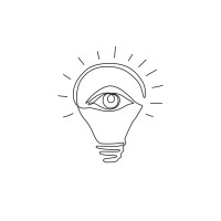 LUMENATI Studio logo - Similar company to Snap/Snap