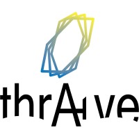 ThrAIve AI logo - Similar company to Aigentic