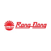 Rạng Đông logo - Similar company to Rang Dong Light Source And Vacuum Flask Jsc.