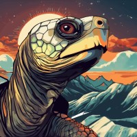 Gataca IN logo - Similar company to Nsr Dairy