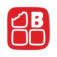 BERNARD chocolatier