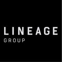 Lineage Group logo - Similar company to Traftor Technology Co, Ltd