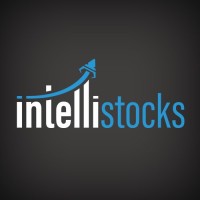 IntellistocksAI logo - Similar company to Ai Alpha Lab