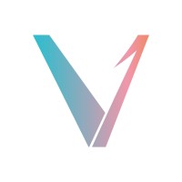 Vekter logo - Similar company to Stickmonkey