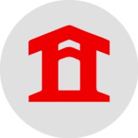 PT PARADISE PERKASA logo - Similar company to Ct Advance Technology