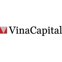 VinaCapital logo - Similar company to Koru Capital