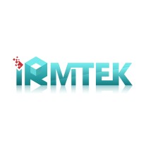 RMTEK GPS Vehicle Tracker logo - Similar company to Reachfar Gps Tracker