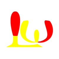 Lite Works logo - Similar company to Lite Works Ltd.