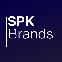 SPK Brands logo - Similar company to Estroni