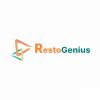 RestoGenius logo - Similar company to Tech Sprints