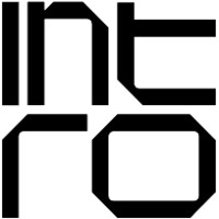 Intro Limited logo - Similar company to Ernst