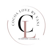 CocoaLove logo - Similar company to Acai Hub
