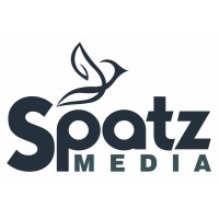 Spatz Media logo - Similar company to Depple