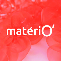 matériO SAS logo - Similar company to Eloquence De La Main