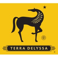 Terra Delyssa logo - Similar company to Cho Group
