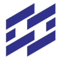 Guangzhou Weiqian 01 Automation  Technology CO., LTD. logo - Similar company to Qriouscodes