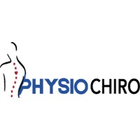 Physio Chiro - Advance Physiotherapy at Home logo - Similar company to Ahamyo