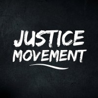 Justice Movement