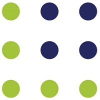 Lincoln Tax & Business Attorneys
