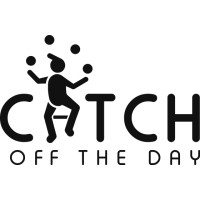 Catchofftheday