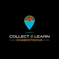 Collect 2 Learn Youthcenter logo - Similar company to Helder! Personeelsmanagement