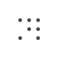 7 glyphs Ltd. logo - Similar company to Freeos