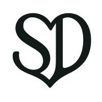 Scentral Dispatch® Llc