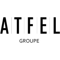 ATFEL logo - Similar company to Optipro Services