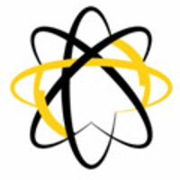 TRANSTIME International Logistic logo - Similar company to 8Km Logistic Group