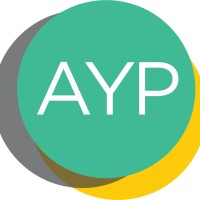 Ashland Young Professionals logo - Similar company to Streamlined