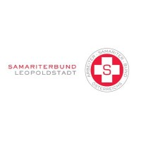 Arbeiter-Samariterbund-Wien-Gruppe Leopoldstadt logo - Similar company to Cvjm Mannheim